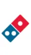 Domino's comenzará a probar su servicio de reparto de pizzas mediante dron