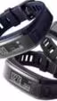Garmin presenta la nueva pulsera de actividad vívosmart HR y una báscula inteligente