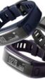 Garmin presenta la nueva pulsera de actividad vívosmart HR y una báscula inteligente
