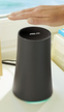 Google añade un nuevo router OnHub a su catálogo, esta vez fabricado por ASUS