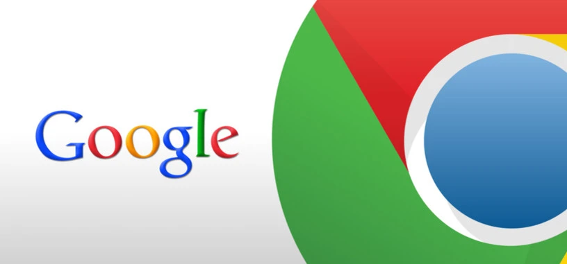 Google divide a la comunidad de desarrolladores abandonando WebKit en su navegador Chrome y creando Blink