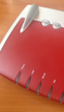 Análisis: Fritz!Box 3370, un buen router para el hogar
