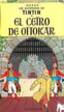 Dos páginas originales de Tintín alcanzan 1,7 M$ en una subasta
