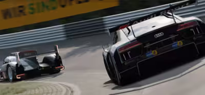 'Gran Turismo Sport' llevará el realismo de los juegos de conducción al siguiente nivel