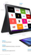 Samsung Galaxy View, para aquellos que necesiten una tableta de 18,4 pulgadas con Android