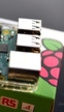 Ahora se pueden pedir Raspberry Pi personalizadas para necesidades concretas