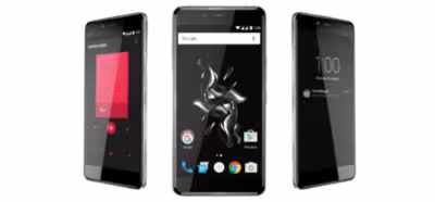 OnePlus X, un teléfono más manejable, con buen diseño y en dos versiones desde 269 euros