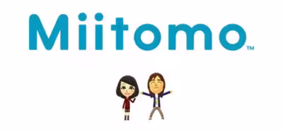Nintendo pone fecha en Europa a la llegada de 'Miitomo' y My Nintendo