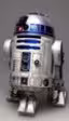La nevera móvil basada en R2-D2 es todo lo que quieres, pero no es barata