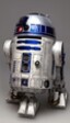 La nevera móvil basada en R2-D2 es todo lo que quieres, pero no es barata
