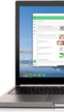 Google asegura que Chrome OS no desaparecerá, y que está más vivo que nunca