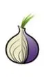 La primera campaña de micromecenazgo de la red Tor recauda 200.000 dólares