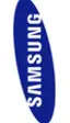 Samsung espera unos ingresos de 7.700 millones en el primer trimestre del año