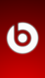 Beats Pill es la nueva aplicación de Apple para Android