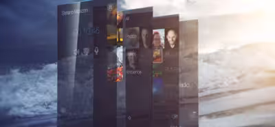 Jolla presentará el primer smartphone con Sailfish el 20 de mayo