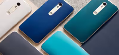 Moto X Force ya a la venta en España, el gama alta más resistente