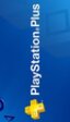 Estos son los juegos de PlayStation Plus para noviembre