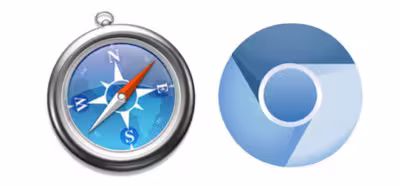 Apple responde al plante de Google en WebKit eliminando las referencias a Chromium del proyecto