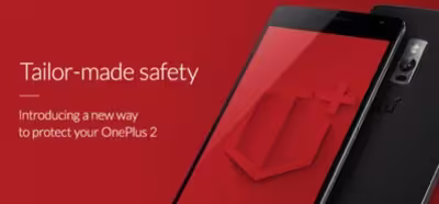 OnePlus presenta su nuevo programa de garantía para Europa e India