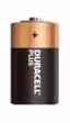 Duracell y Star Wars se combinan perfectamente en este anuncio