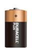 Duracell y Star Wars se combinan perfectamente en este anuncio