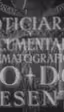 RTVE completa el archivo del NO-DO y añade nuevos contenidos históricos a su página web