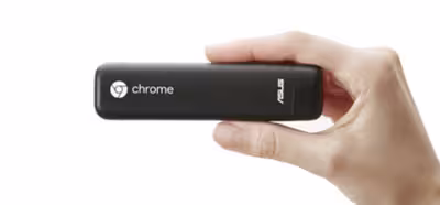 Google asegura que Chrome OS no desaparecerá, y que está más vivo que nunca