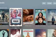 105292 bytes