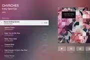 260565 bytes