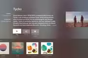 260547 bytes