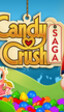 Activision Blizzard adquiere el desarrollador de Candy Crush por 5.900 millones de dólares