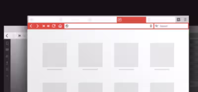 El navegador Vivaldi entra en fase beta y añade nuevas características