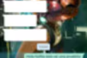 1888995 bytes