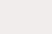 70235 bytes
