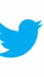 Twitter se suma a la moda de los nuevos emojis añadiendo soporte a Unicode 8.0