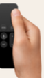 La tienda de aplicaciones del Apple TV es una mina de oro para los desarrolladores