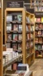 Amazon abre las puertas de su primera librería en Estados Unidos