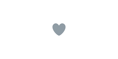 spanish_hearts-and-likes_1000x500.gif