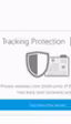 Ya disponible Firefox 42 con modo privado con bloqueo de anuncios y de seguimiento