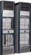 Software Defined Networking, o cómo poner de acuerdo en algo a Red Hat, Cisco, Juniper, VMware y Microsoft