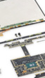 Surface Book es otro dispositivo imposible de reparar