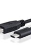 Cuidado con los cables USB Type-C que compras, o podrían dañar tu dispositivo