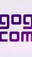 Nueva oportunidad de conseguir juegos baratos con las rebajas de otoño de GOG