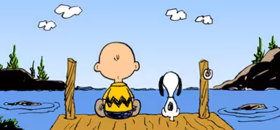 ¡Esto sí que es un Humble Bundle, Charlie Brown!