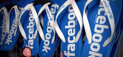 Facebook presenta buenos resultados trimestrales con 1.545 millones de usuarios activos
