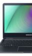 Samsung añade un portátil con pantalla 4K UHD y un convertible a su gama ATIV