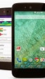 Google reflotará la iniciativa Android One dando más libertad a los fabricantes
