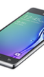 Ahora ya se venden más teléfonos con Tizen que con BlackBerry OS