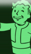 Ameniza la espera de 'Fallout 4' con la aplicación Pip-Boy para Android e iOS