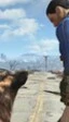 Descubre parte de la historia de 'Fallout 4' en este tráiler de lanzamiento